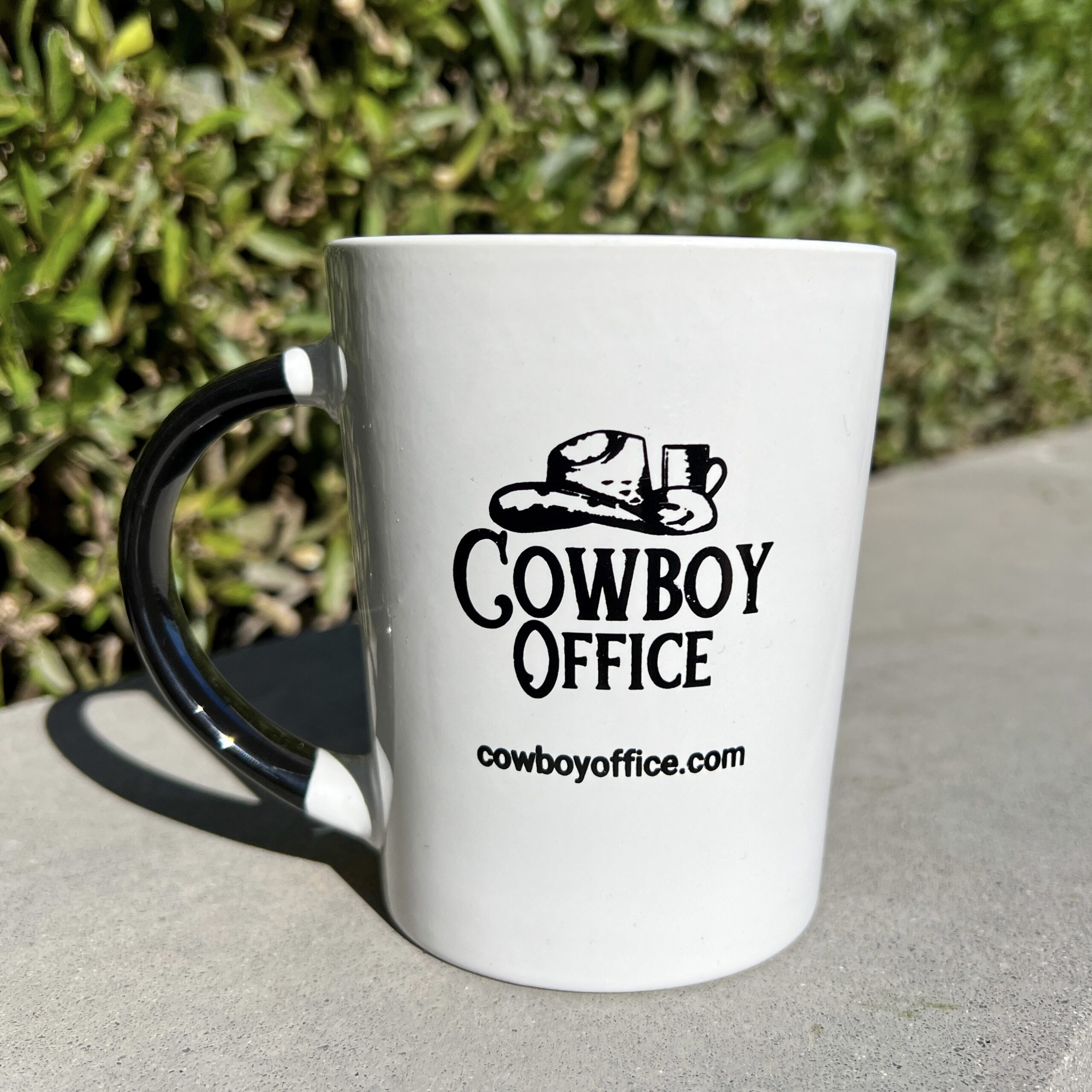 Cowboy Office Cup The Cowboy Office   IMG 6258 2 Scaled 